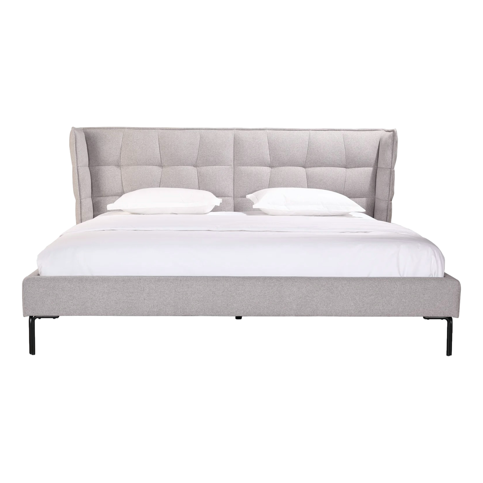 Ostalo King Bed