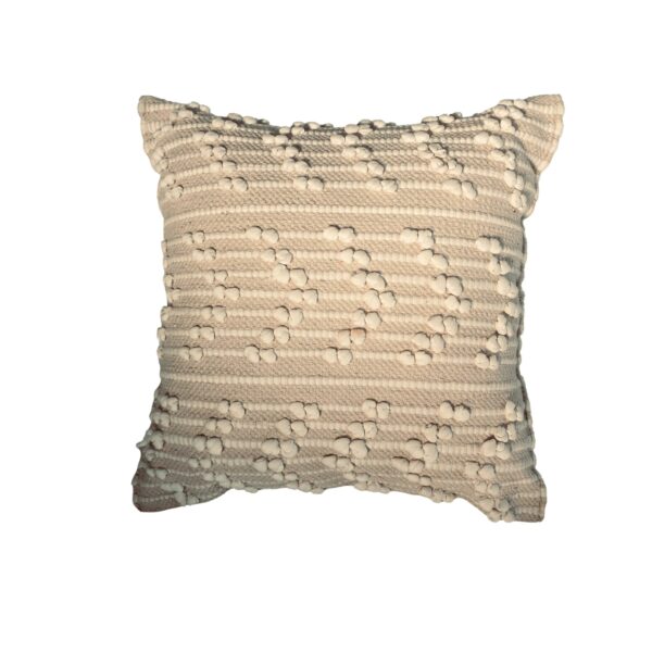 Jill Pillow