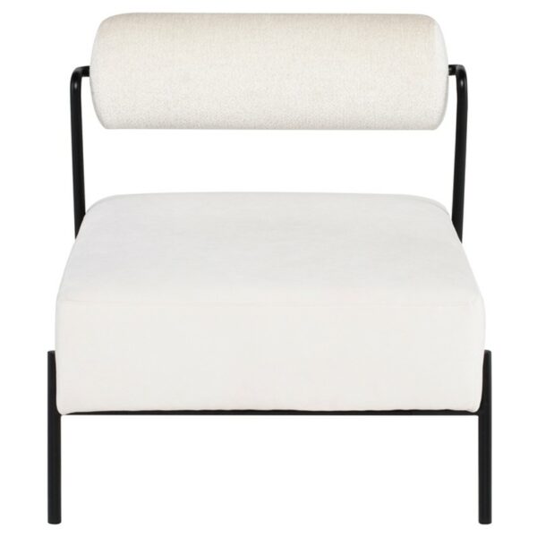 Marni Occasional Chair - Image 2