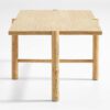 Jo Cocktail Table - Image 4