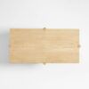 Jo Cocktail Table - Image 3