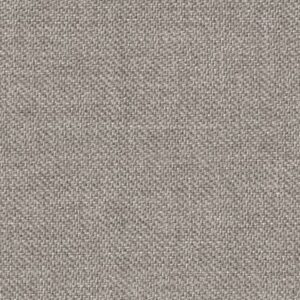 Sterling Three-Piece Sectional