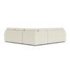 Linger 3-piece Sectional - Image 4