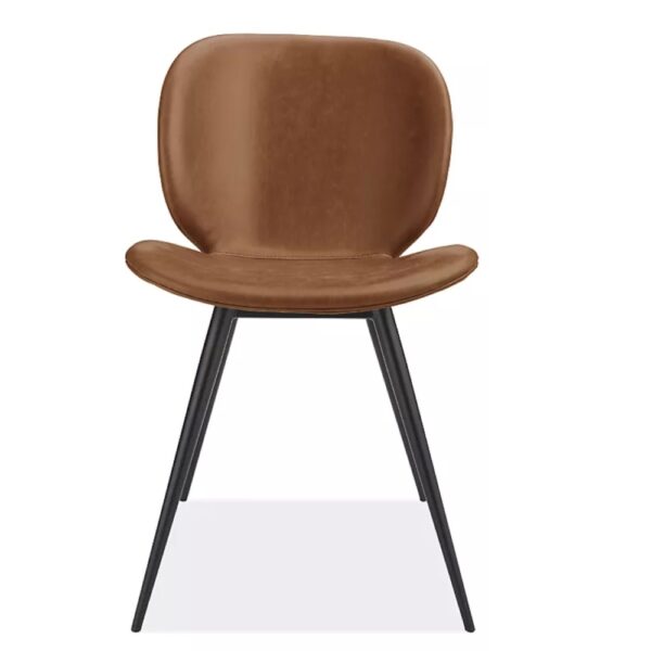 Gwen Dining Chair - Image 2