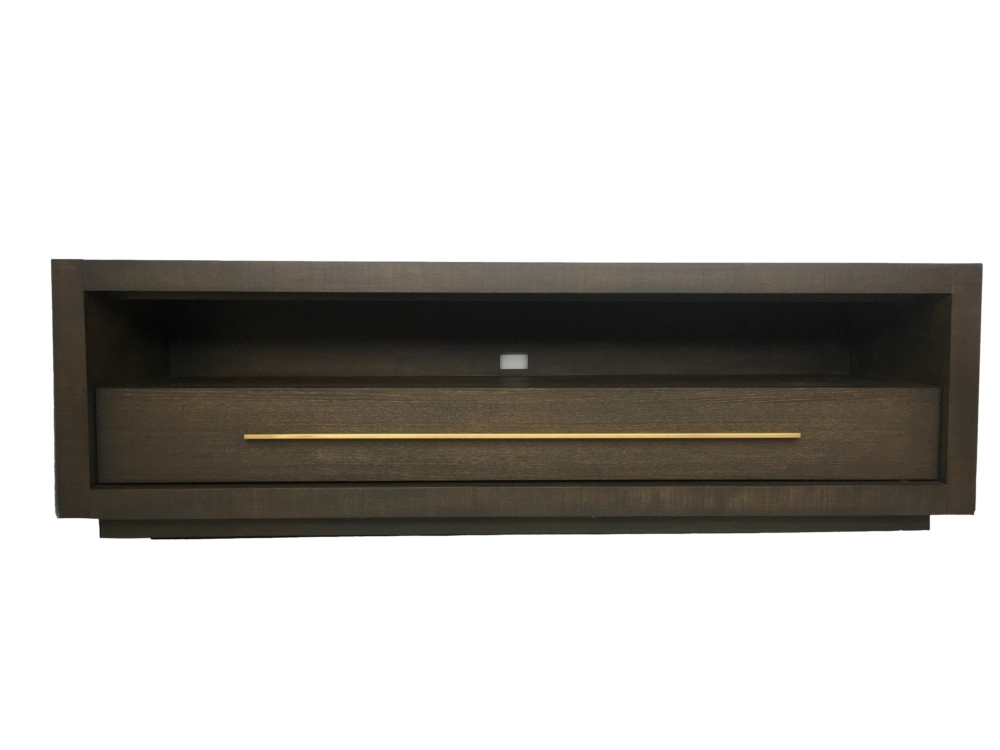 0E1883AD-17CB-40C5-91D4-856F89FAF5CF