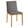 Gabriel Dining Chair