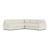 Linger 3-piece Sectional - Image 3