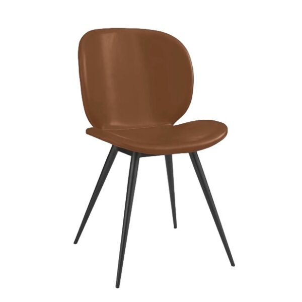 Gwen Dining Chair