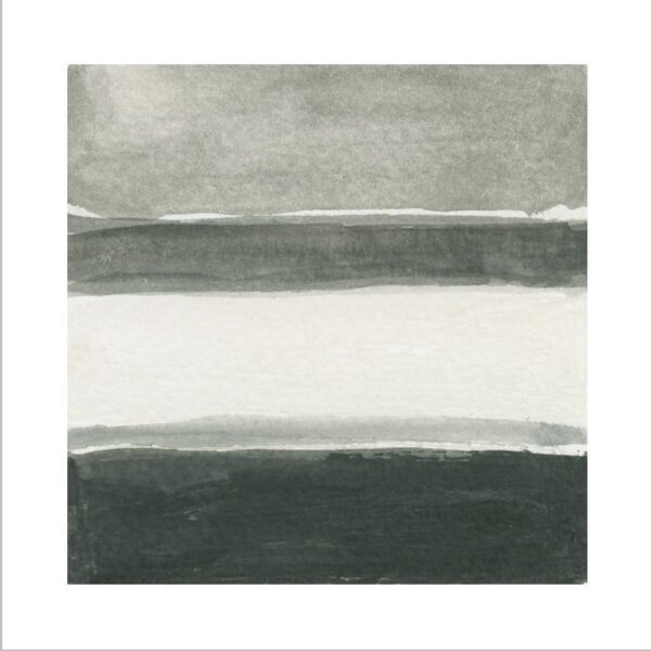 Francoise Watercolor 11