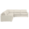 Linger 3-piece Sectional