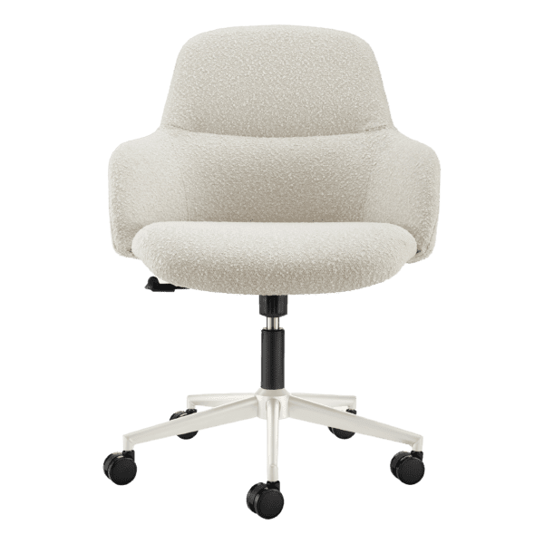 Mia Desk Chair