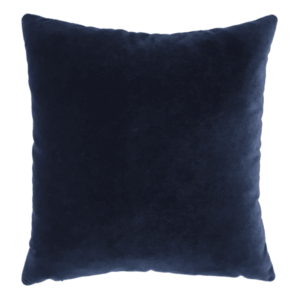 Twilight Velvet Pillow