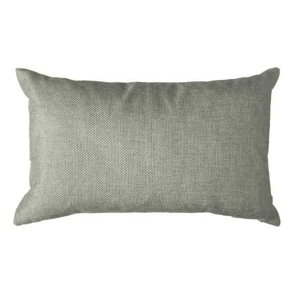Stockholm Lumbar Pillow