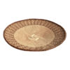 Tonga Basket