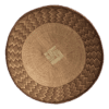 Tonga Basket - Image 2