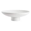 Sailor Centerpiece Bowl - Image 2