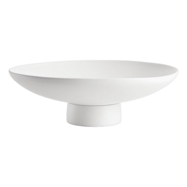 Sailor Centerpiece Bowl - Image 2