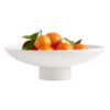 Sailor Centerpiece Bowl