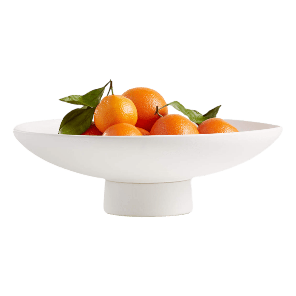 Sailor Centerpiece Bowl