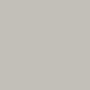 Tresero Gray Nightstand - Image 5