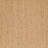 Wishbone Natural Dining Chair - Image 5