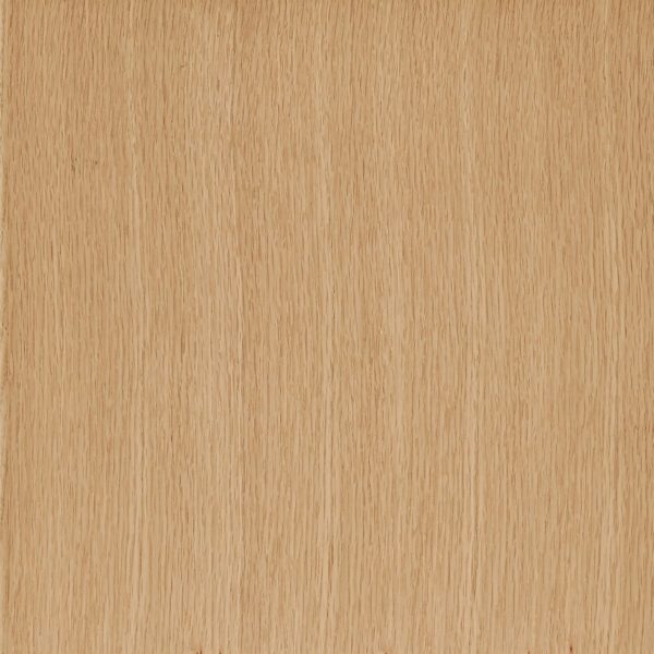 Wishbone Natural Dining Chair - Image 5