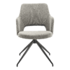Darcie Swivel Chair