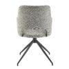 Darcie Swivel Chair - Image 5