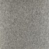 Darcie Swivel Chair - Image 6