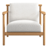 Ojai Accent Chair - Image 4