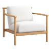 Ojai Accent Chair