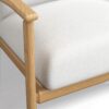 Ojai Accent Chair - Image 5