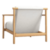 Ojai Accent Chair - Image 2