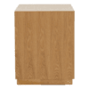 Santa Barbara Side Table - Image 3