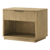 Santa Monica Side Table - Image 2