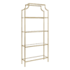 Pagoda Etagere - Image 2
