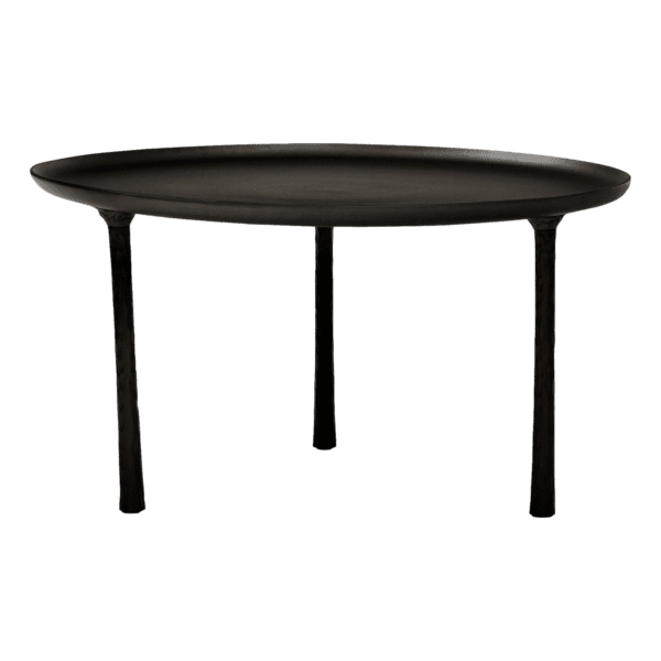 Sintra 30" Cocktail Table