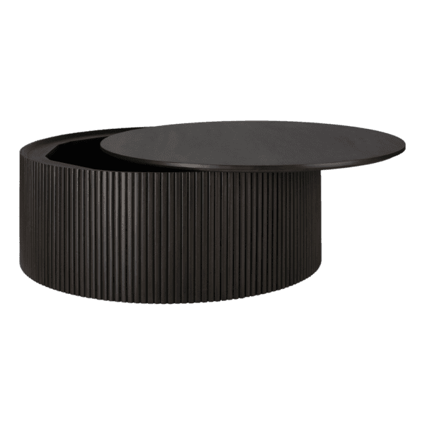 DeNeet 31" Cocktail Table - Image 2