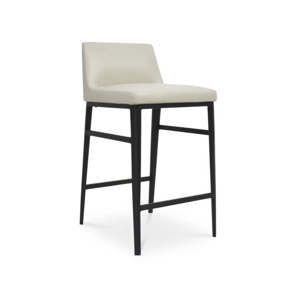 Baron Counter Stool - Image 2