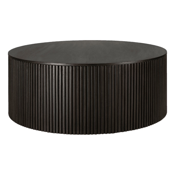 DeNeet 31" Cocktail Table