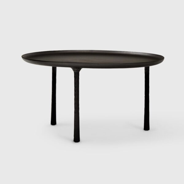 Sintra 30" Cocktail Table - Image 3