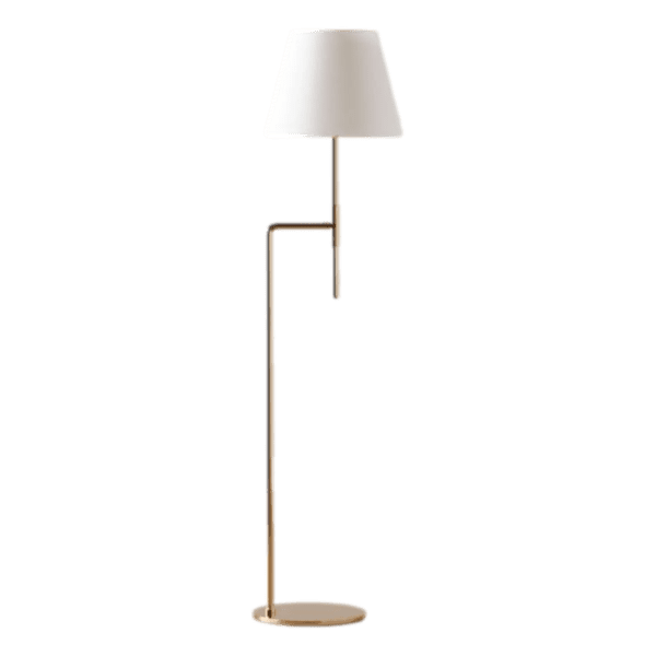 Luminaire Floor Lamp