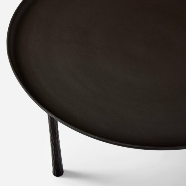 Sintra 30" Cocktail Table - Image 2