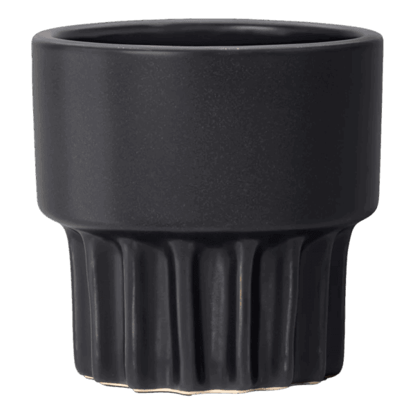 Geared Planter Small