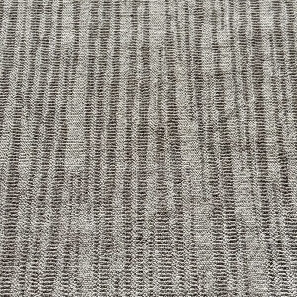 Hubbard Rug - Image 2