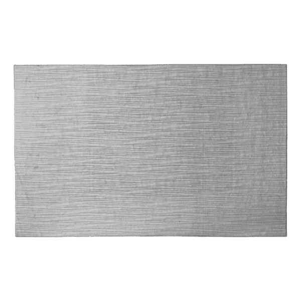 Hubbard Rug