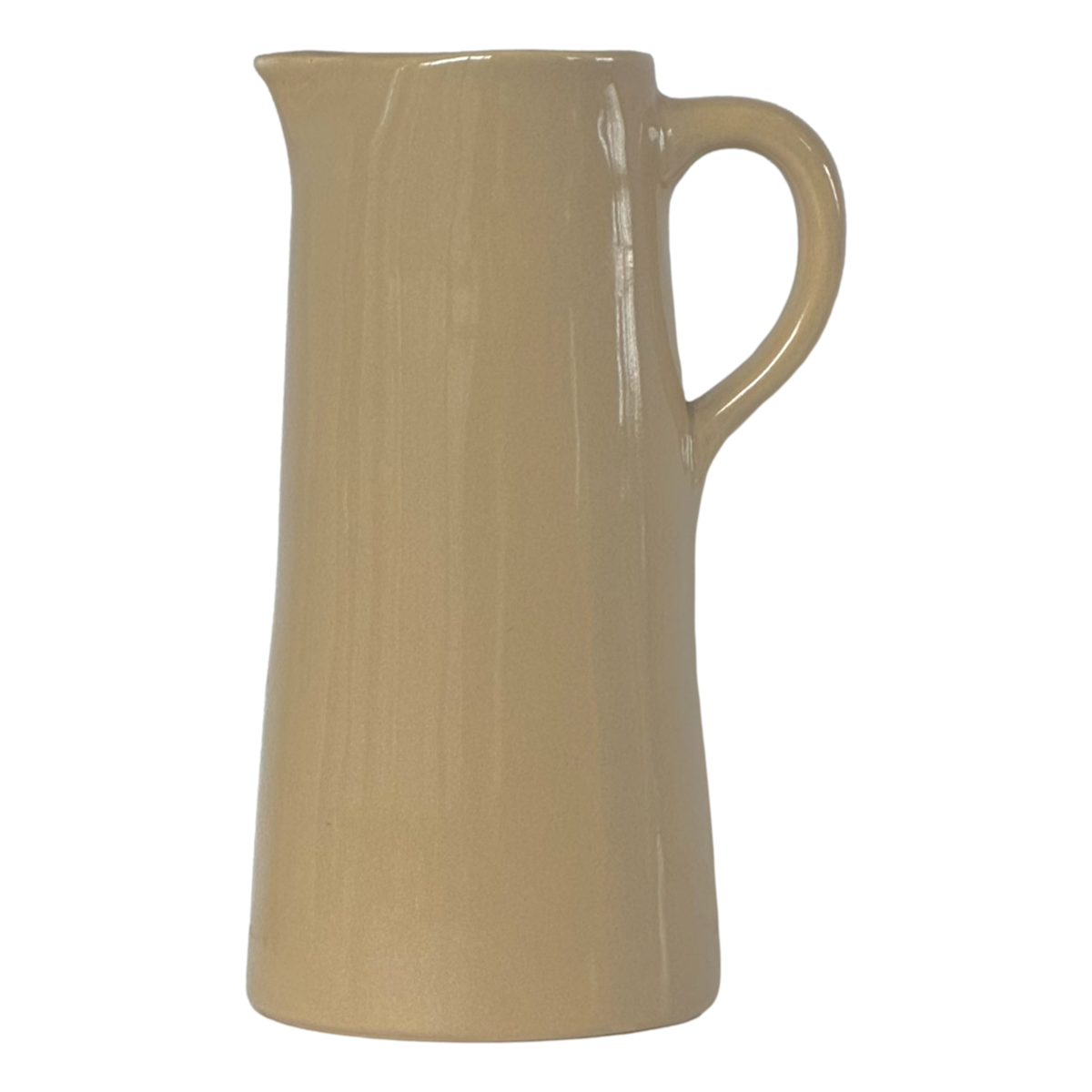 Eigen Pitcher