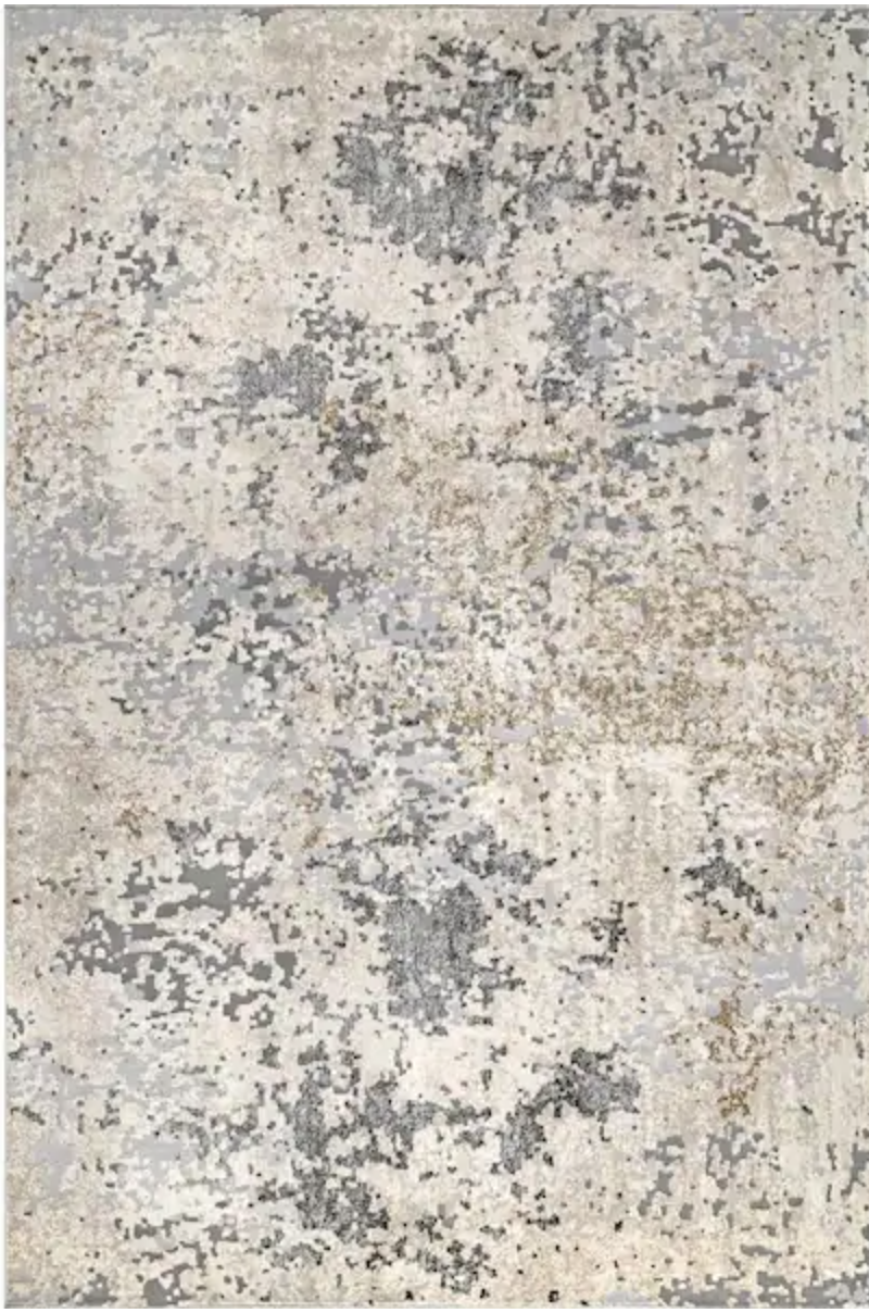 Anatolia Rug 9x12