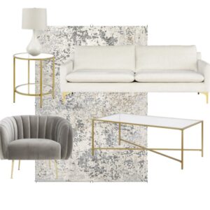 Gold Coast Collection