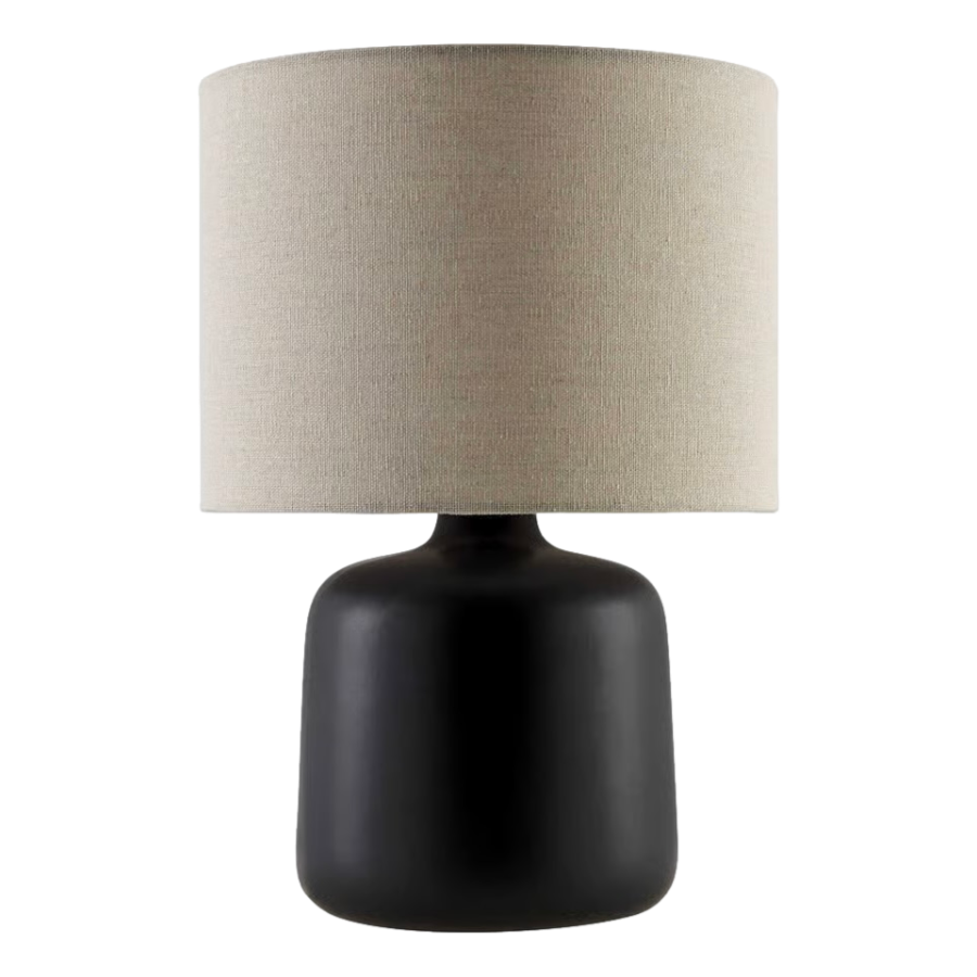 Elio Accent Lamp